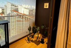 The Tre Ver (D13), Condominium #525362651
